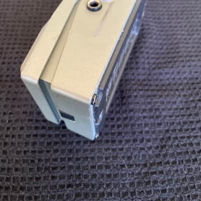 Ibanez DE7 Delay 2000s - Grey image 2