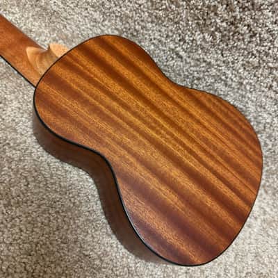Makani Ukulele image 6