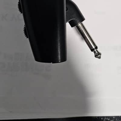 POCKET ROCKIT STD image 4