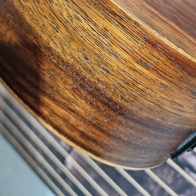 *B-STOCK* Kala  KA-TEAK-BE image 7