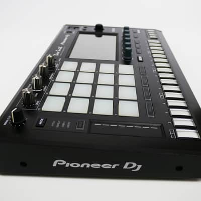 Pioneer TORAIZ SP-16 image 3