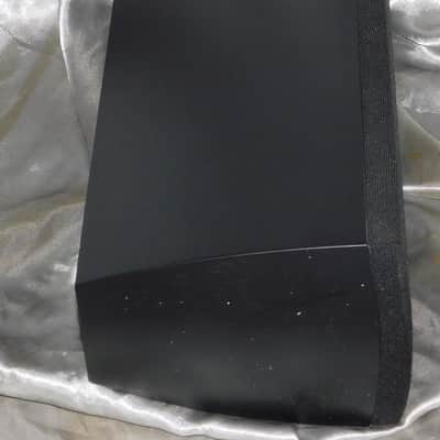 Paradigm Cinema CCv.3 center channel speaker image 4