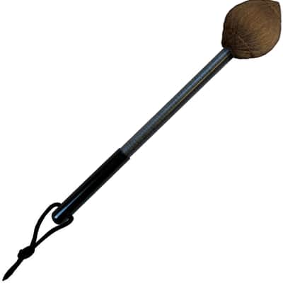 Paiste SM49012 M12 Sound Mallet for Sound Plates