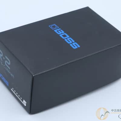 Boss Ir 2 2025 image 8
