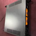 Avantone Pro CLA-200 2-Channel Studio Reference Amplifier 2018 - Present - Black