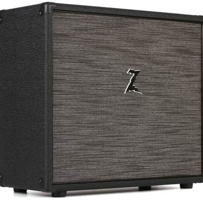 Dr. Z Z 1x12-inch Cabinet - Vintage 30 Speaker image 2