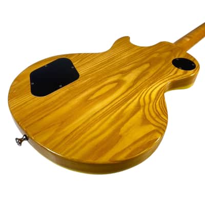 1976 Ibanez 2671S Randy Scruggs Professional - Natural image 14