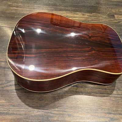 2002 Taylor 810-LTD w/OHSC image 13