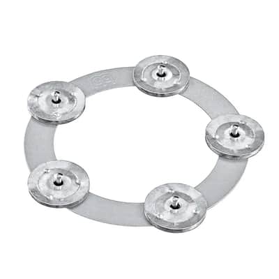 Meinl DCRING 6" Dry Ching Ring