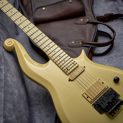 90's Edwards ES-150 PR LUNA SEA SUGIZO image 3