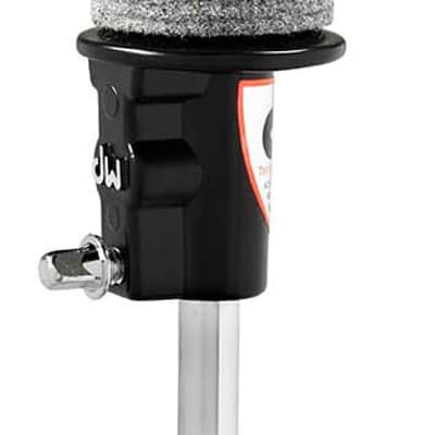 DW 9000 Series Boom Cymbal Stand (DWCP9700) image 3
