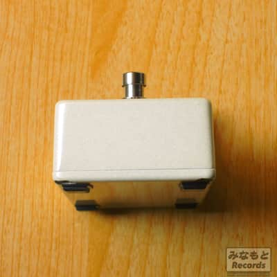 MXR CSP202 Custom Comp image 5