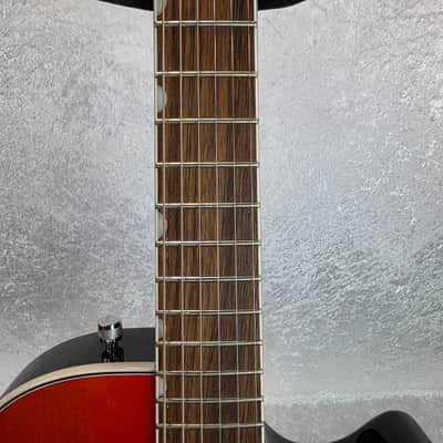 SPECIAL-ORDER! GRETSCH G5230T Electromatic® Jet FT Single-Cut Bigsby / Orange Stain Bild 4