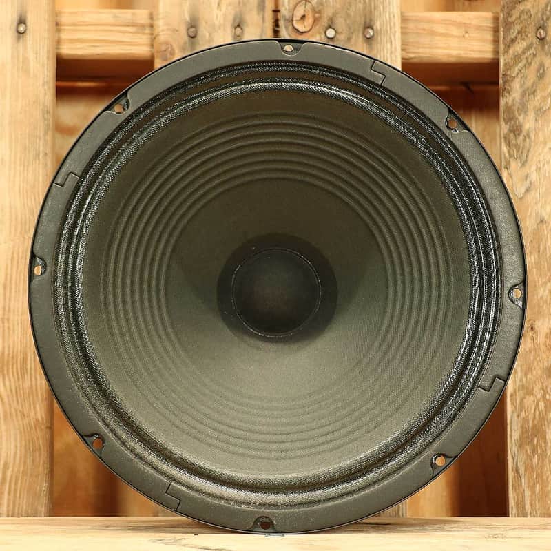 Vox Wharfedale GSH-1230-8 12