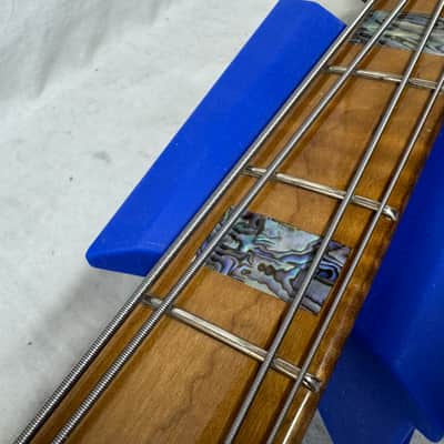 Sire Marcus Miller P10 p 10 4-string P-style Bass 2021 image 18