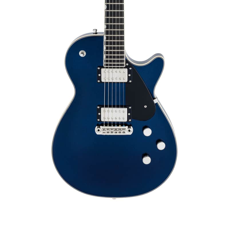 Gretsch Electromatic Premier Jet image 6