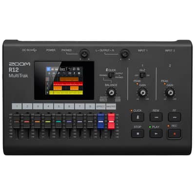 R12 Zoom image 2