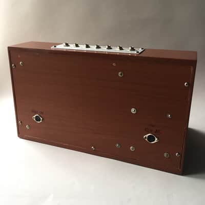 MFOS  Soundlab Ultimate image 2