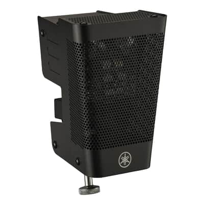 Yamaha - EAD50 Electronic acoustic Drum Module image 6
