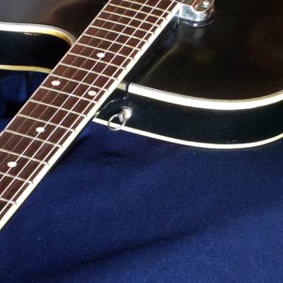 Musima 1655 1960´s (solid woods) imagen 16