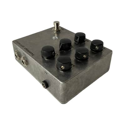 Fairfield Circuitry Shallow Water K-Field Modulator image 5