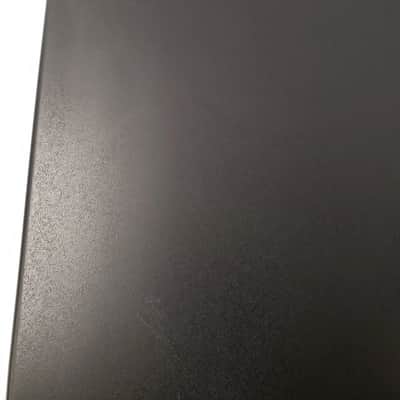 Yamaha CDC-697 image 8