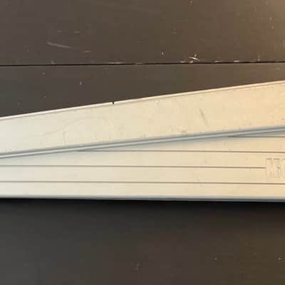 Korg Z1 - End Cap (Right)