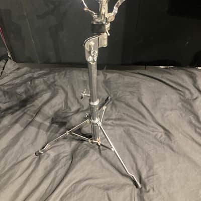 Ludwig 1364-5 Atlas "Dance Model" Snare Drum Stand 1970s image 9