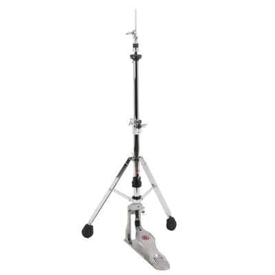 Gibraltar 9707-2LDP 9000 Series 2 Leg Direct Pull Hi Hat Stand image 1