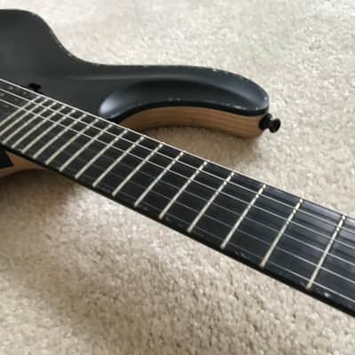 Mayones Regius Core image 12