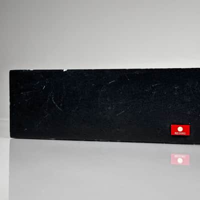 Vintage Ampex MM1200 / MM1100 4020411-020 Tape Machine Remote Control image 3