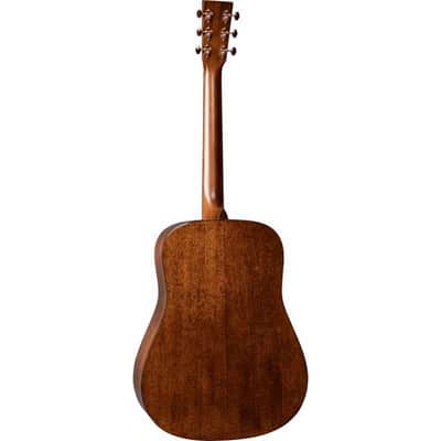 Martin D-18-MD D-18 Modern Deluxe image 3