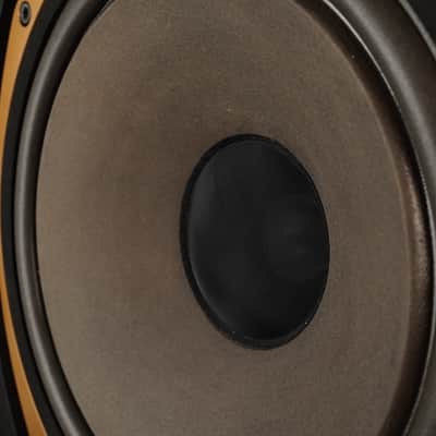 Tannoy Berkeley Pair Of Speakers – Restored – 1-Year Warranty image 18