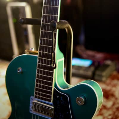 UPGRADED Gretsch G5620T Electromatic image 3