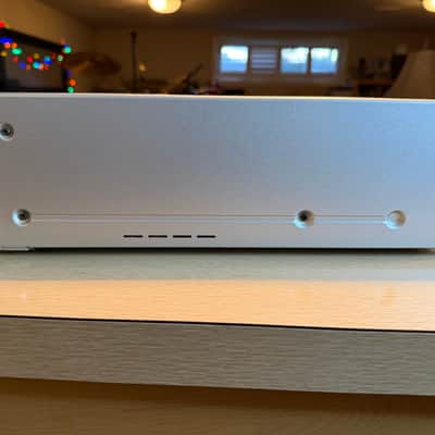 Pioneer XV-HTD330 5-Disc CD/DVD Home Theater A/V Receiver W NEW Remote Tested🔥 image 6