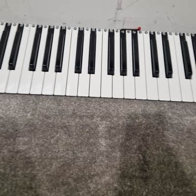 Original Keyboard For UDO Super 6 Synthesizer - Unused - Excellent w/ Original Box image 17