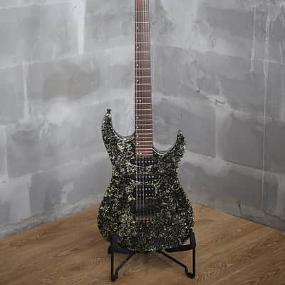 Hamer USA Centaura image 1