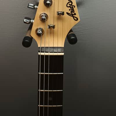 Aria Pro II, Aria Pro 2 Jet, Brand New, Authorized Dealer, w/Pro Setup. image 3