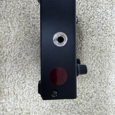 Demeter Opto compulator 2010s image 4