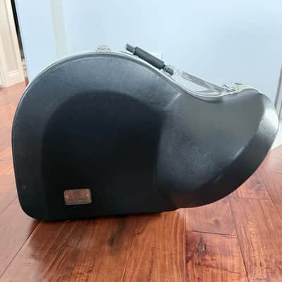 Eastman EFH462 2020 - Double Horn (Kruspe Wrap) image 6