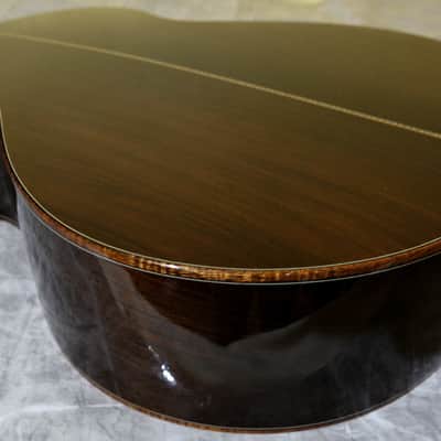 Kathy Wingert Model EVC - (Brazilian RW) image 12