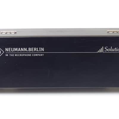 Neumann Digital – KM184D Starter Kit KMD184 image 13