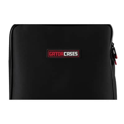 Gator GP-PERCKIT - Student Bell Kit Rolling Bag image 6