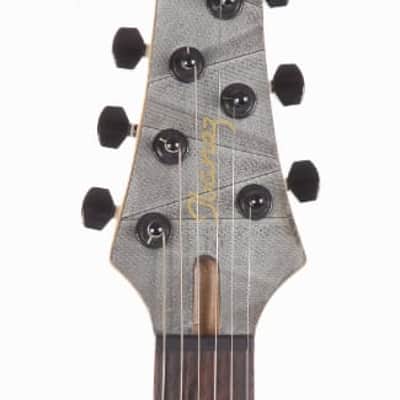 Ibanez NDM1 image 4