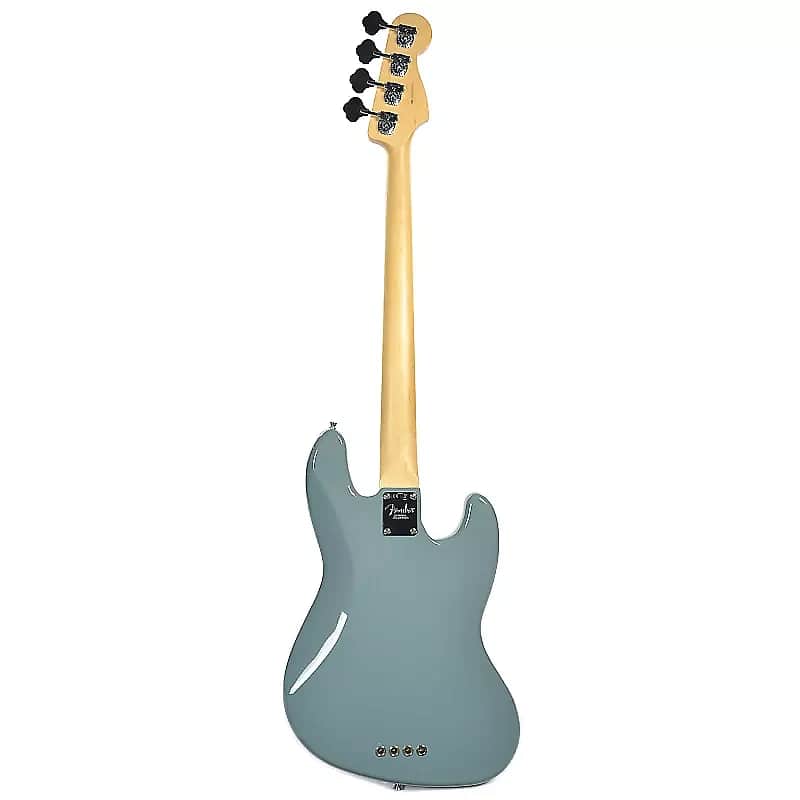 Fender American Professional Series Jazz Bass (Left-Handed) image 4