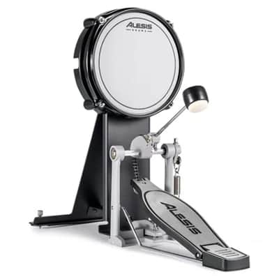 Alesis Nitro Pro image 9