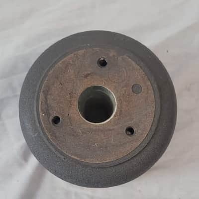 JBL 2461 image 3