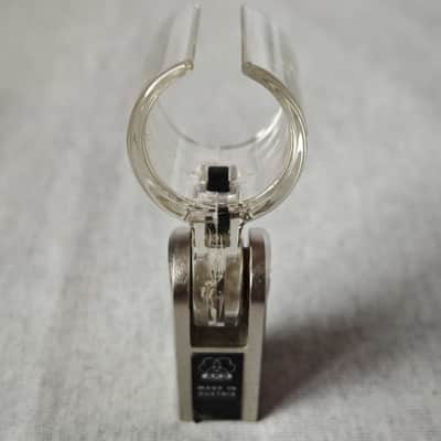 AKG D 1200 C image 7
