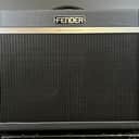 Fender Bassbreaker 18/30 Combo, '16