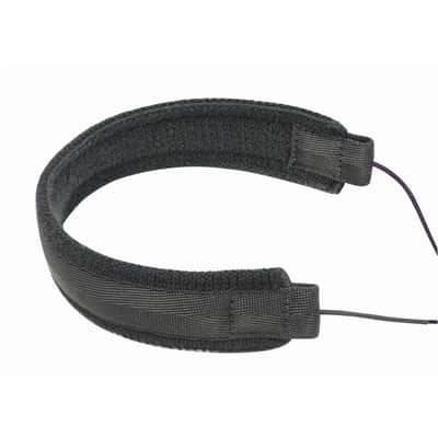 BG C20LP Nylon Bb Clarinet Neck Strap image 4